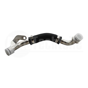 AutoTechteile 7011178 AutoTechteile 7011178